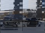 New 2025 MAZDA CX-50 2.5 Hybrid w/ Premium Plus Pkg image 5