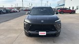 New 2025 Buick Enclave Sport Touring w/ Power Package image 4