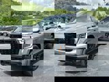 New 2025 GMC Yukon XL Denali w/ Sun & Power Step Package image 2