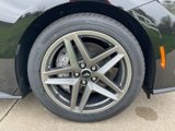 New 2025 Ford Mustang GT Premium image 6