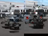 New 2025 Jeep Wrangler Unlimited Rubicon image 5