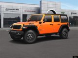 New 2025 Jeep Wrangler Unlimited Sport S 4xe image 2