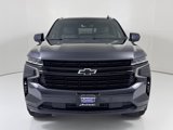 Used 2023 Chevrolet Tahoe RST image 2