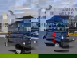 Certified 2022 Ford Transit 350 XLT image 3