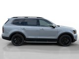 New 2025 Kia Telluride SX Prestige X-Line image 6