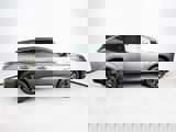 New 2025 Nissan Murano SL image 4