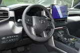 New 2025 Toyota Tundra Limited image 4