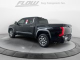 New 2025 Toyota Tundra 1794 Edition image 5