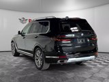 Used 2024 BMW X7 xDrive40i w/ Premium Package image 5