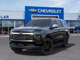 New 2025 Chevrolet Tahoe Premier image 6