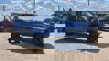 New 2026 Chevrolet Colorado Trail Boss image 2