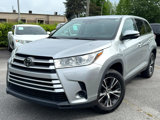 Used 2019 Toyota Highlander LE image 3