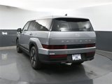 New 2026 Hyundai Santa Fe SE image 5