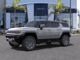 New 2025 GMC Hummer EV 3X image 2
