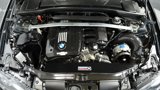 Used 2012 BMW 128i Coupe image 3