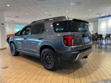 New 2026 Honda Passport TrailSport image 4