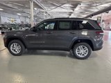 New 2025 Jeep Grand Cherokee Laredo X w/ Luxury Tech Group I image 2