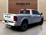 New 2025 RAM 2500 Limited image 5