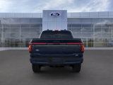 New 2025 Ford F150 Lightning Lariat image 5