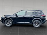 Used 2023 Nissan Rogue S image 2