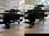 New 2025 Ford F150 Lariat w/ Equipment Group 502A High image 2