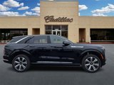 New 2025 Cadillac Escalade IQ Luxury 1 w/ LPO, Floor Liner Package image 2