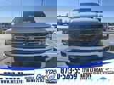 New 2025 Ford F150 Tremor w/ Bed Utility Package image 3