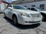 Used 2006 Toyota Avalon XLS image 3