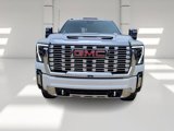 New 2025 GMC Sierra 2500 Denali w/ Denali Reserve Package image 2