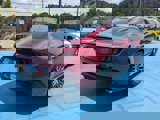 New 2025 Ford Mustang Premium image 4