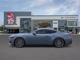 New 2025 Ford Mustang Dark Horse image 3