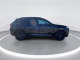 New 2025 Buick Envision Sport Touring image 5