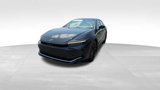 New 2026 Toyota Crown Nightshade image 2