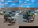 New 2025 Hyundai Palisade Calligraphy image 2