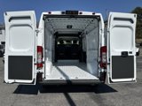 New 2025 RAM ProMaster 2500 image 5