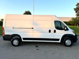 Used 2023 RAM ProMaster 2500 image 6