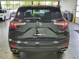 New 2025 Acura RDX w/ Technology Package image 5