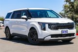 New 2026 Kia Carnival image 2