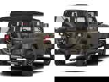 New 2025 Jeep Wrangler Unlimited Rubicon 392 image 2