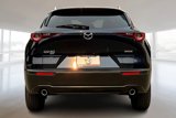 Used 2023 MAZDA CX-30 AWD 2.5 S w/ Select Package image 4