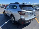 Used 2022 Subaru Outback Premium w/ Popular Package #1 image 3