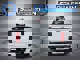 Used 2022 Chevrolet Colorado LT w/ Fleet Safety Package image 4