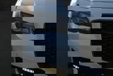 Used 2022 Chrysler 300 S image 3