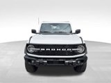 New 2025 Ford Bronco Badlands image 2