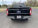 Used 2018 Ford F250 XLT image 5