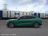 New 2025 Ford Mustang Mach-E Premium image 3