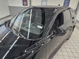 New 2025 MAZDA CX-5 Signature image 6