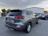 Used 2019 Nissan Rogue S image 3
