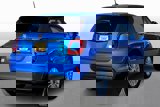 Used 2021 FIAT 500X Pop image 2
