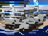 New 2026 Acura MDX SH-AWD image 5